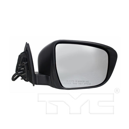 TYC Door Mirror 5800131