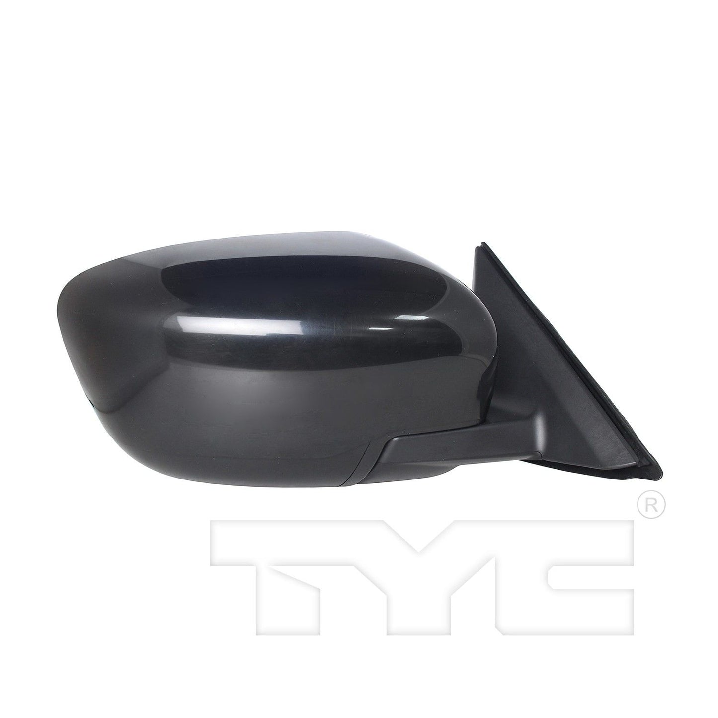 TYC Door Mirror 5800131