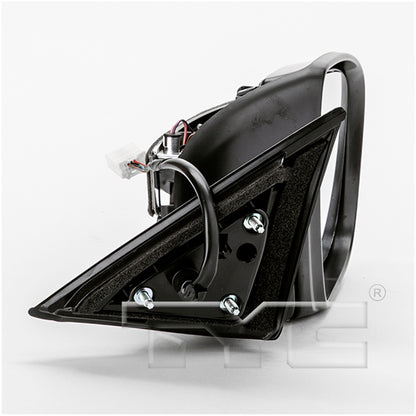 TYC Door Mirror 5800151