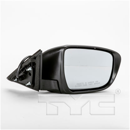 TYC Door Mirror 5800151