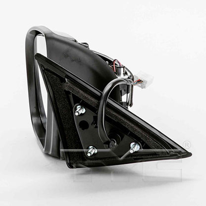 TYC Door Mirror 5800152