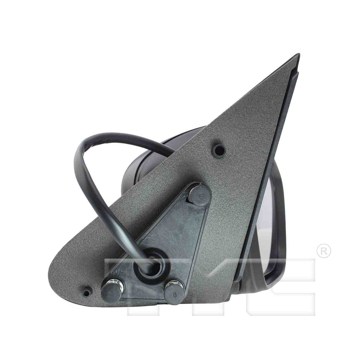 TYC Door Mirror 5820051