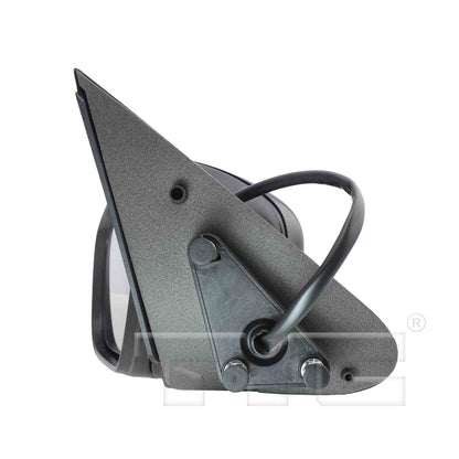 TYC Door Mirror 5820052