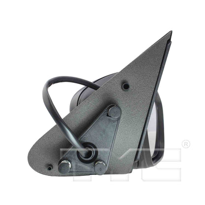 TYC Door Mirror 5820061