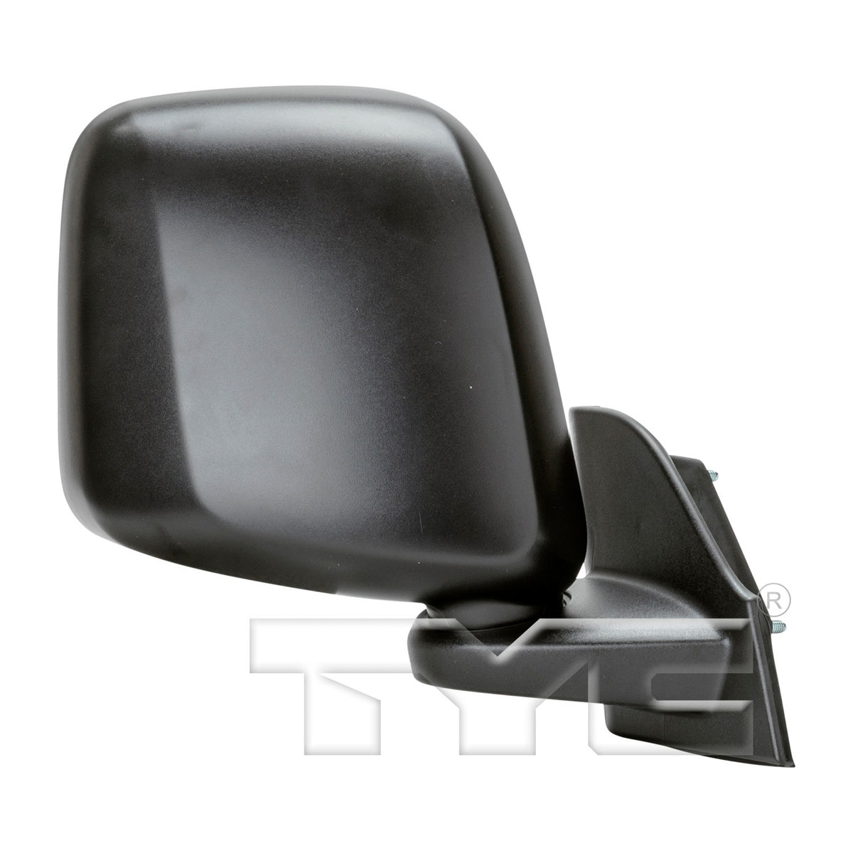 TYC Door Mirror 5830011