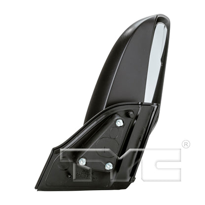 TYC Door Mirror 5830011