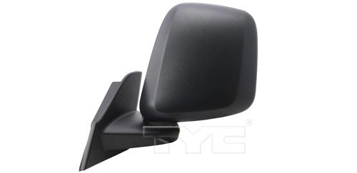 TYC Door Mirror 5830012
