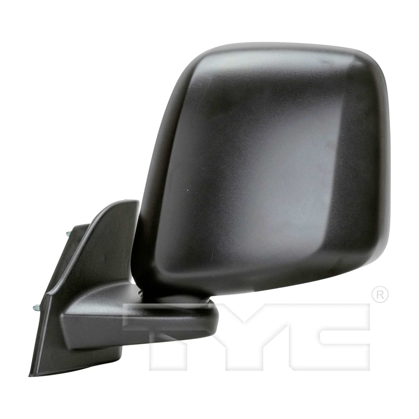 TYC Door Mirror 5830012