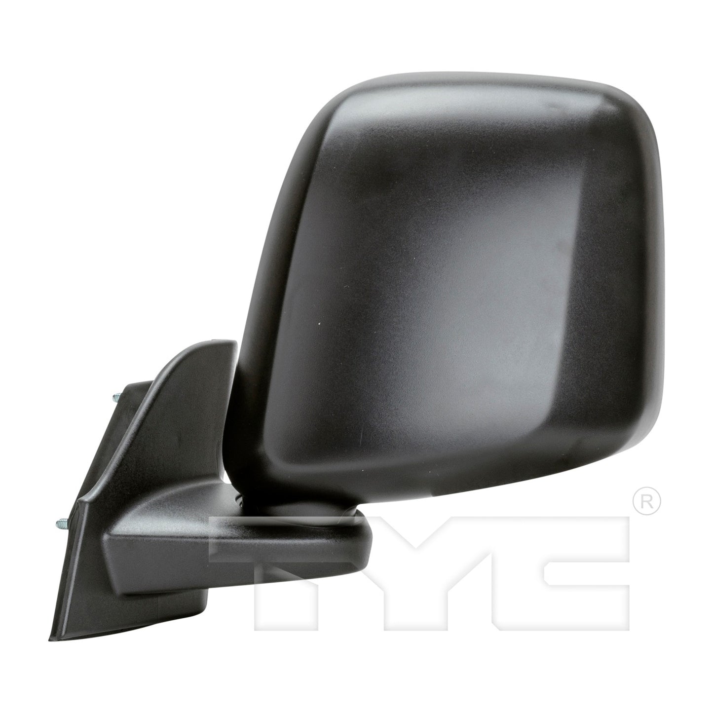 TYC Door Mirror 5830012