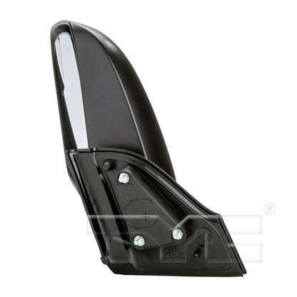 TYC Door Mirror 5830012