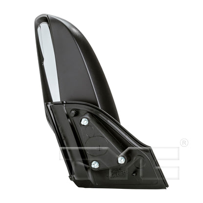 TYC Door Mirror 5830012