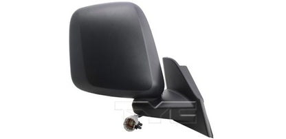 TYC Door Mirror 5830041