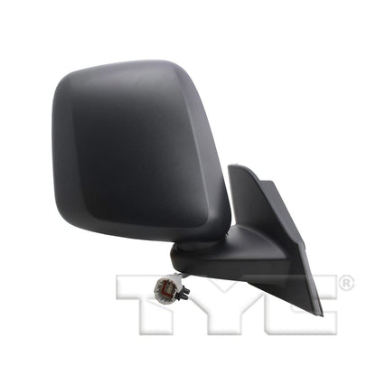 TYC Door Mirror 5830041