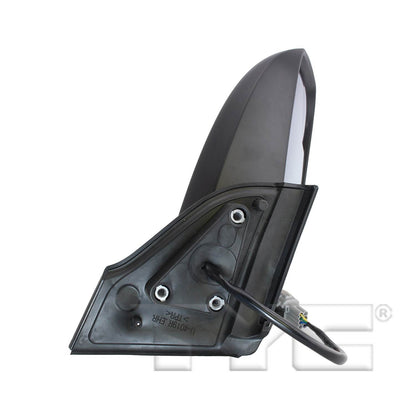 TYC Door Mirror 5830041