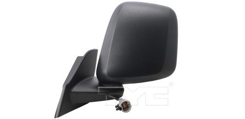 TYC Door Mirror 5830042