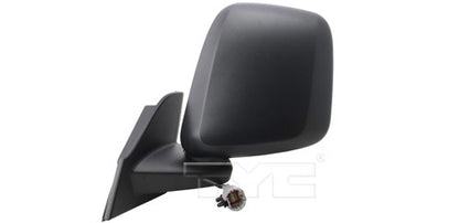 TYC Door Mirror 5830042