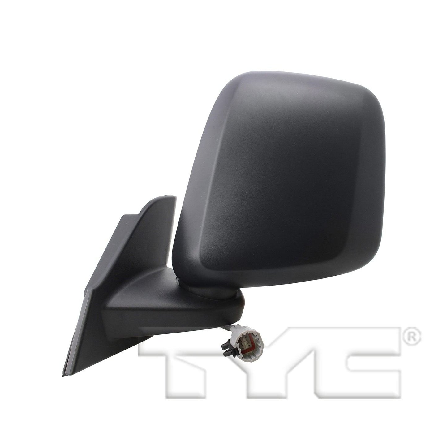 TYC Door Mirror 5830042