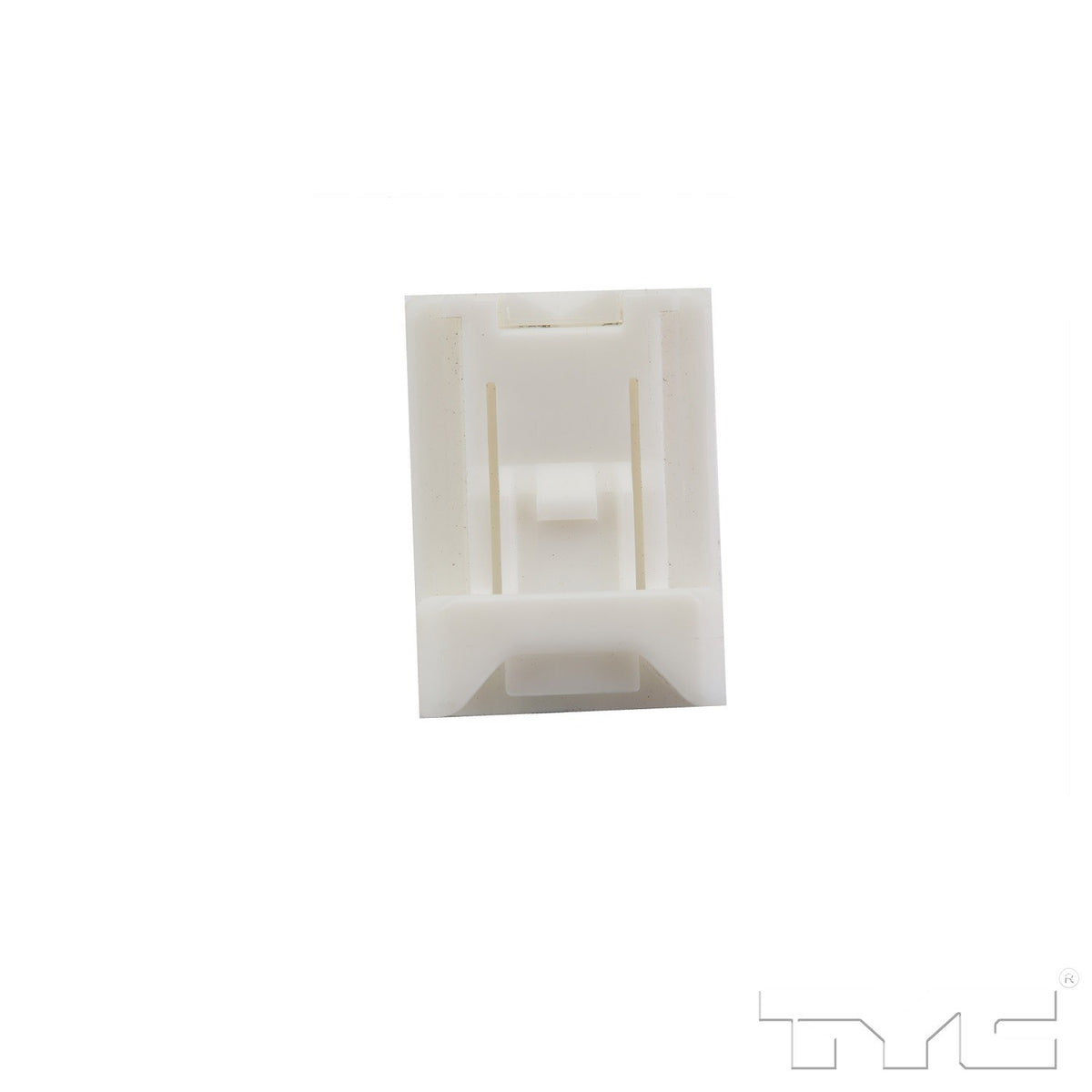 TYC Door Mirror 5850051