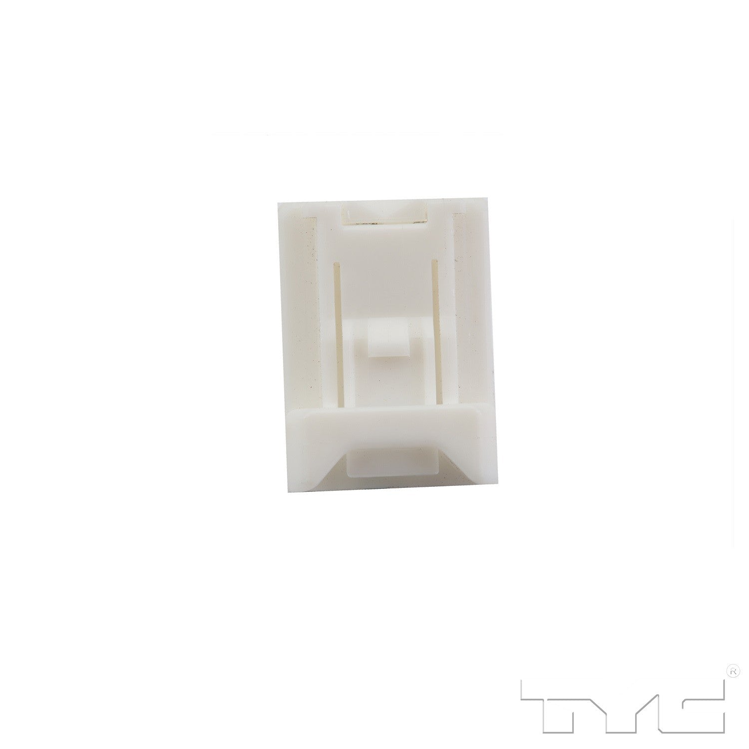 TYC Door Mirror 5850051