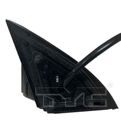 TYC Door Mirror 5860071