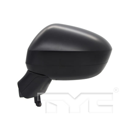 TYC Door Mirror 5860192