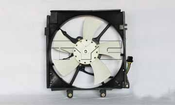 TYC 600030