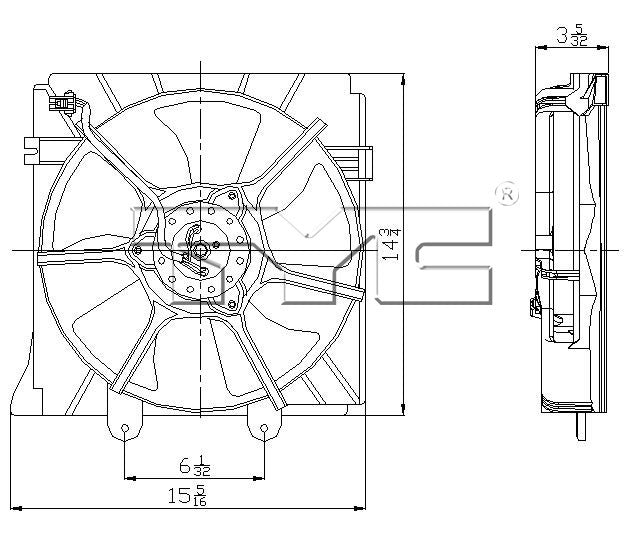 TYC 600030