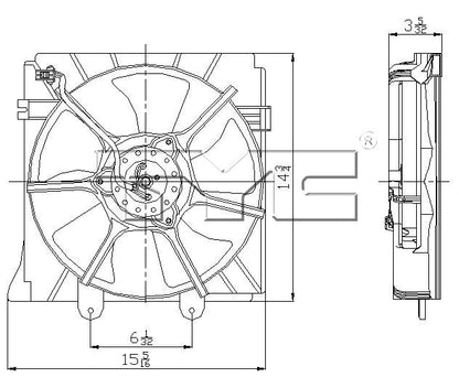 TYC 600030