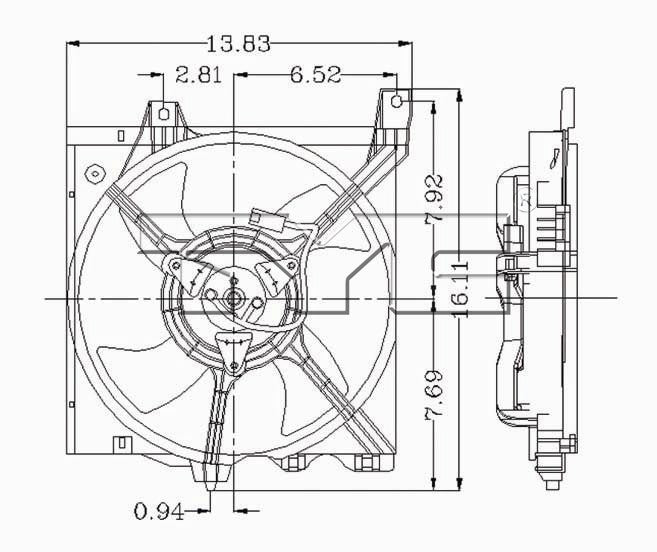 TYC 600120