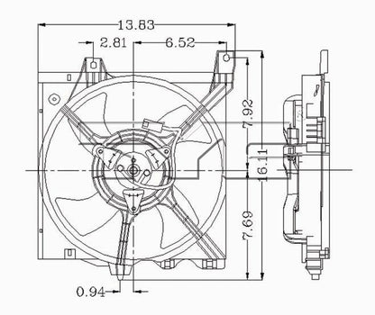 TYC 600120