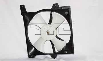 TYC 600130