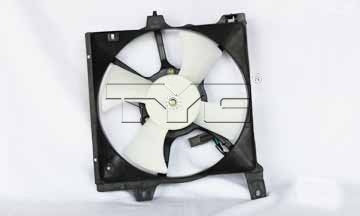 TYC 600140