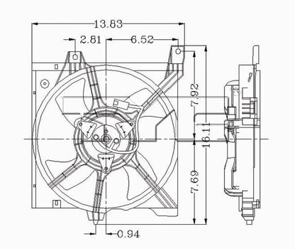 TYC 600140