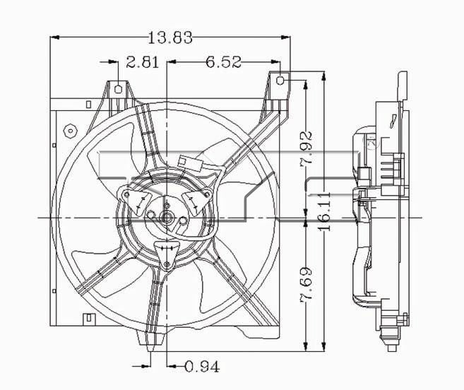 TYC 600140