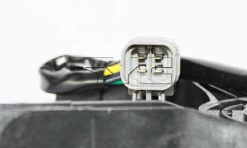 TYC 600140