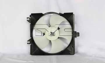 TYC 600240