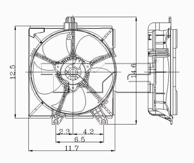 TYC 600240