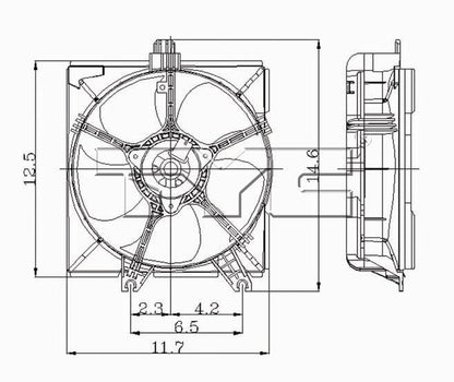 TYC 600240