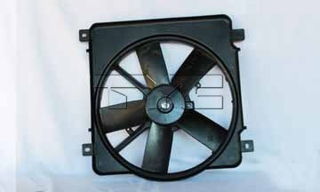 TYC 600250