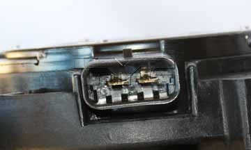 TYC 600250