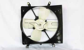 TYC 600280 image 4