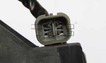 TYC 600280 image 3