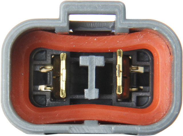 TYC Engine Cooling Fan Assembly