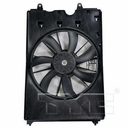 TYC 601630
