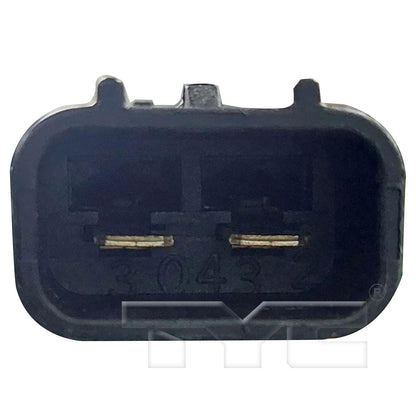 TYC 601630