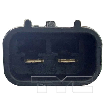 TYC 601630