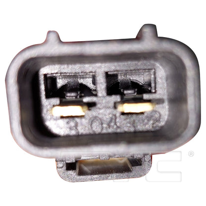TYC 601650 image 2