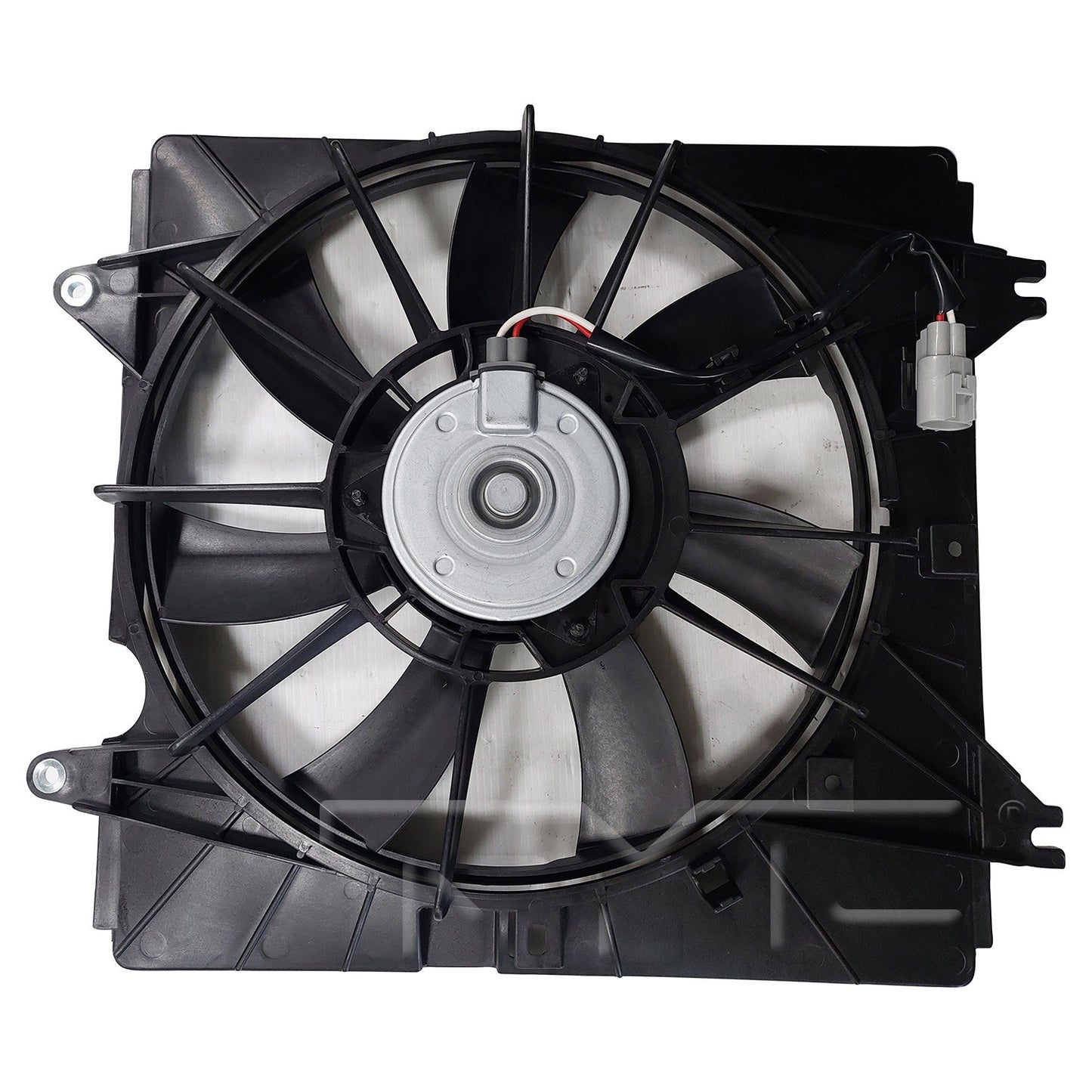 TYC 601660 image 3