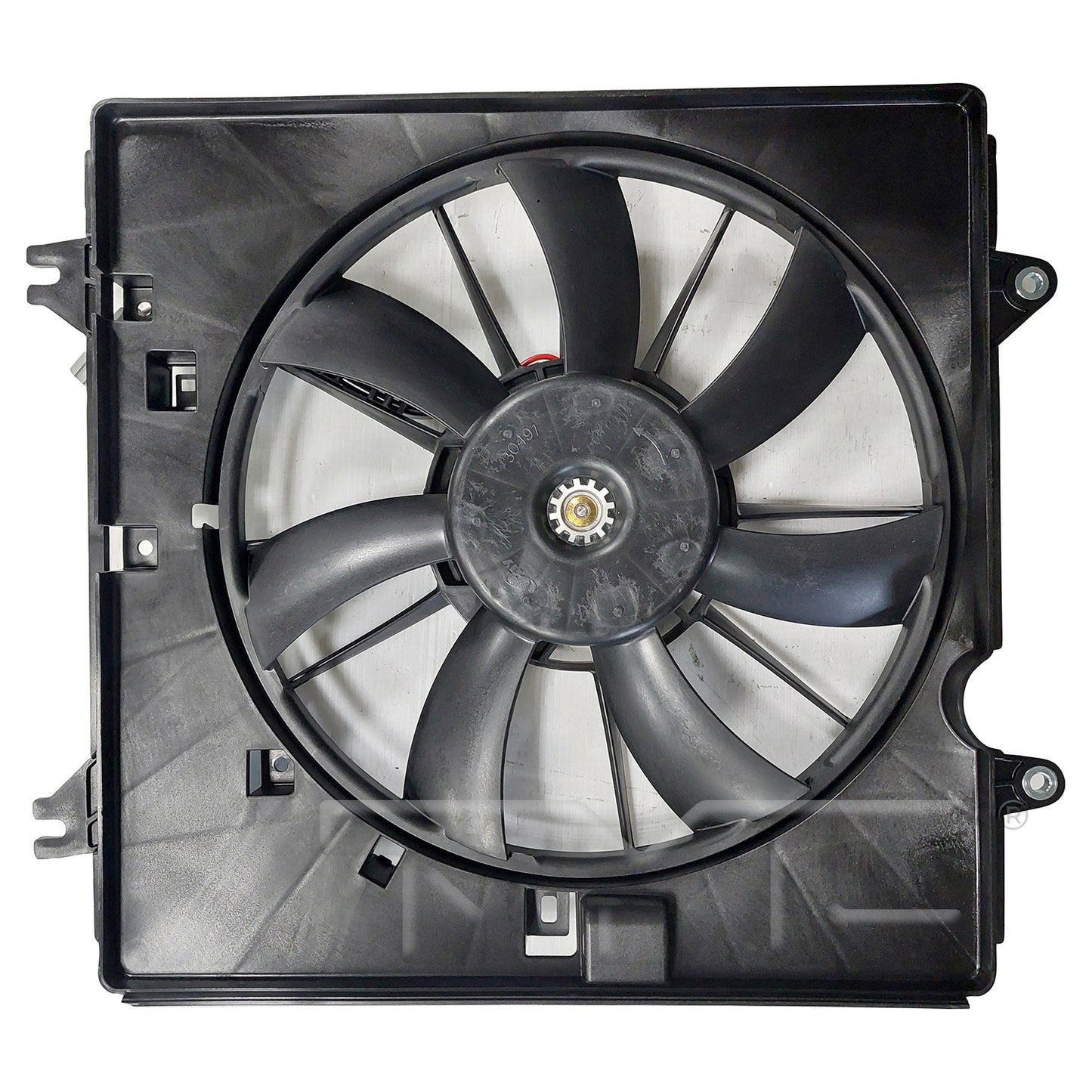 TYC 601660 main image