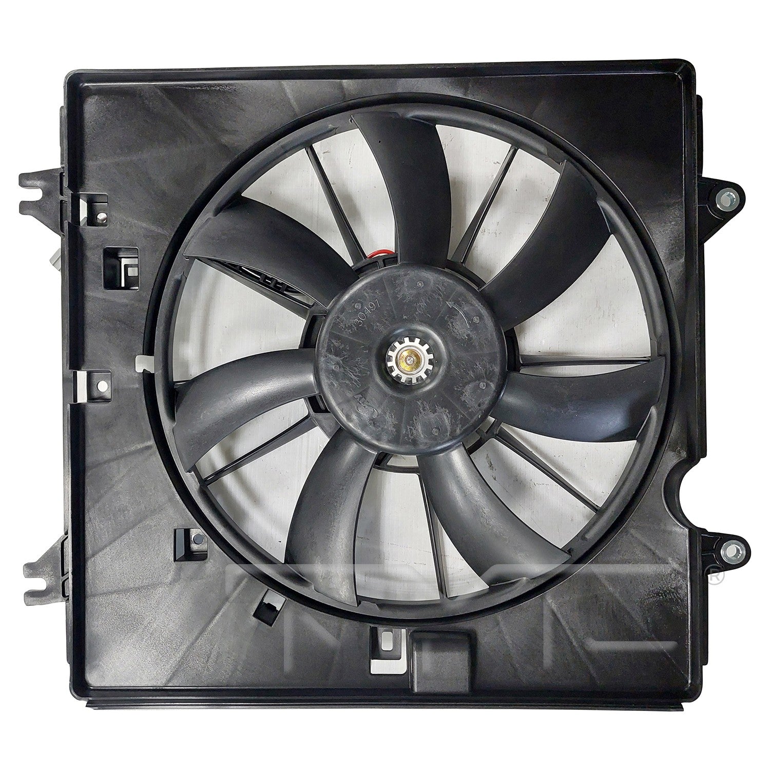 TYC 601660 main image